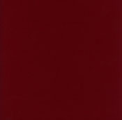 Cherry Poker Table Felt Fabric- Velveteen, Ags-Fabric-Cherry